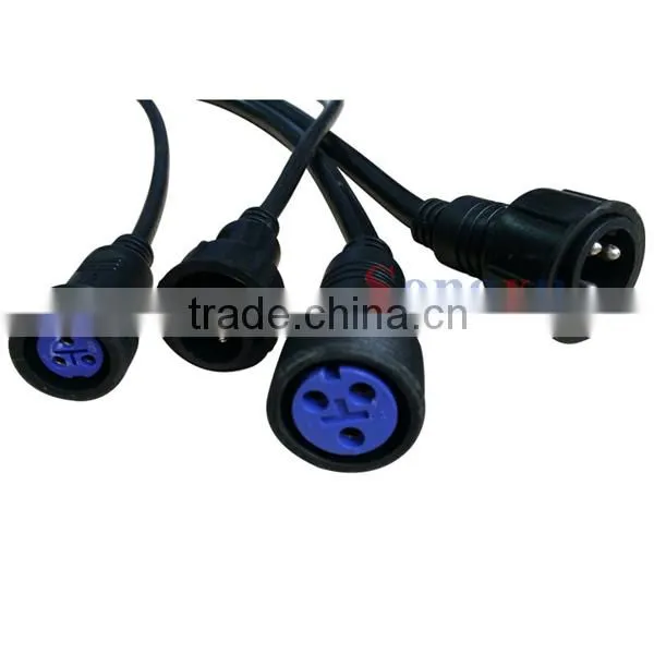 zoom function 18x10w dmx disco par can led uplight
