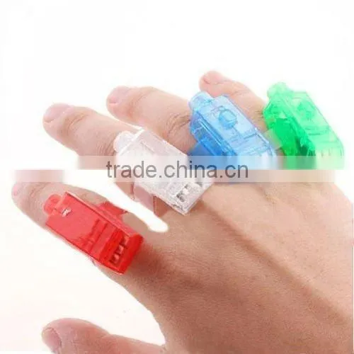 LED tape measure keyring