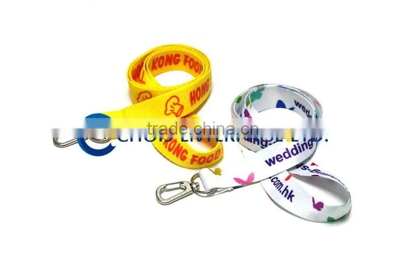 Customized Printed Lanyard,Wholesale High Quality Customised Low Cost Lanyards