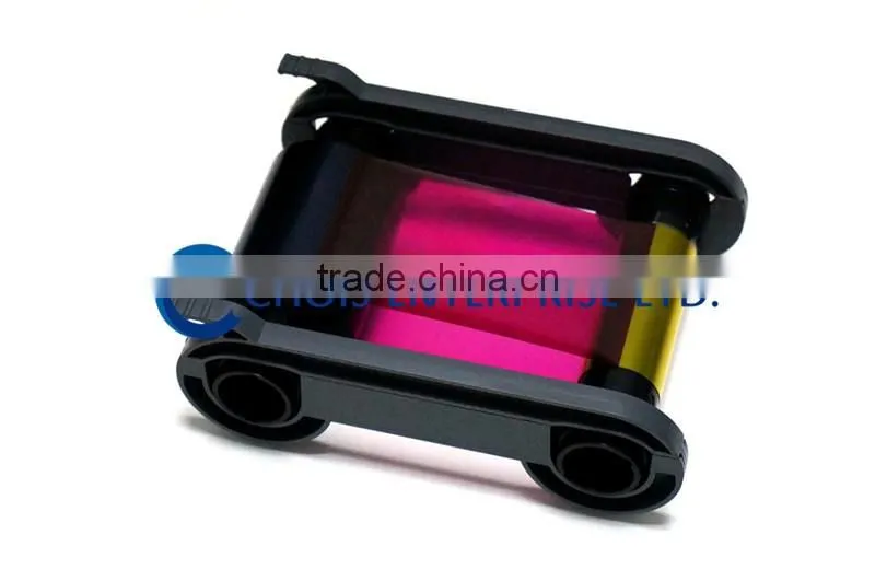 Evolis Primacy Card Printer Ribbon R5F008S14