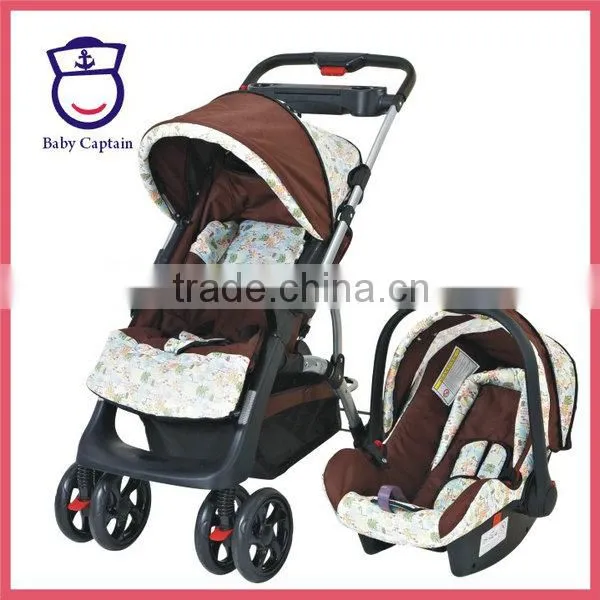 Baby prams 3 in 1for baby pram wheels