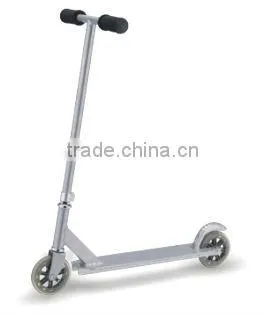 pro stunt scooter