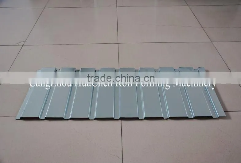 hydraulic roller machine, ibr wall panel cold formed steel forming machine manufacturer