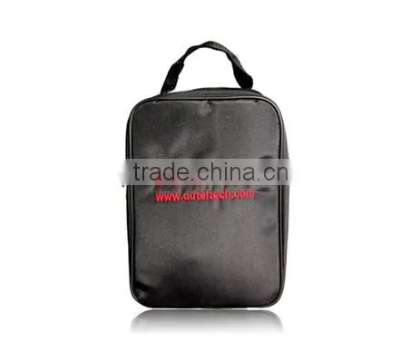 2014 new arrival 100% original Autel Maxidiag MD801 4 in 1 code scanner equal to JP701+EU702+US703+FR704 with best price
