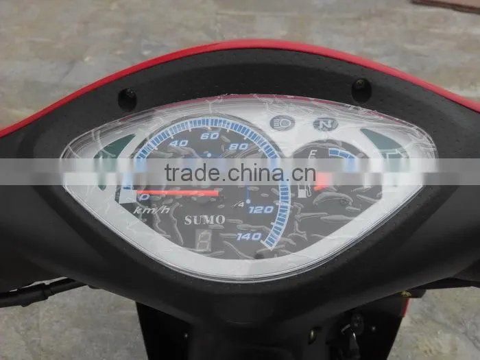 Chongqing cub 110cc motorcycle moped motorcycle style