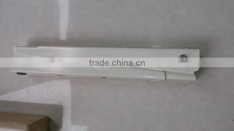 air conditioner outdoor bracket