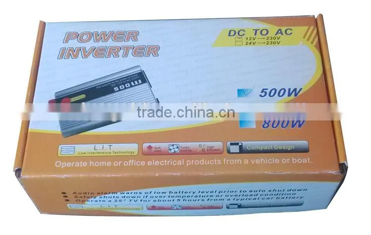 12v dc to 220v ac inverter circuit 600w