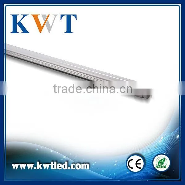 270degrees 2835SMD 23W 1500mm 5years warranty LED T8 tube