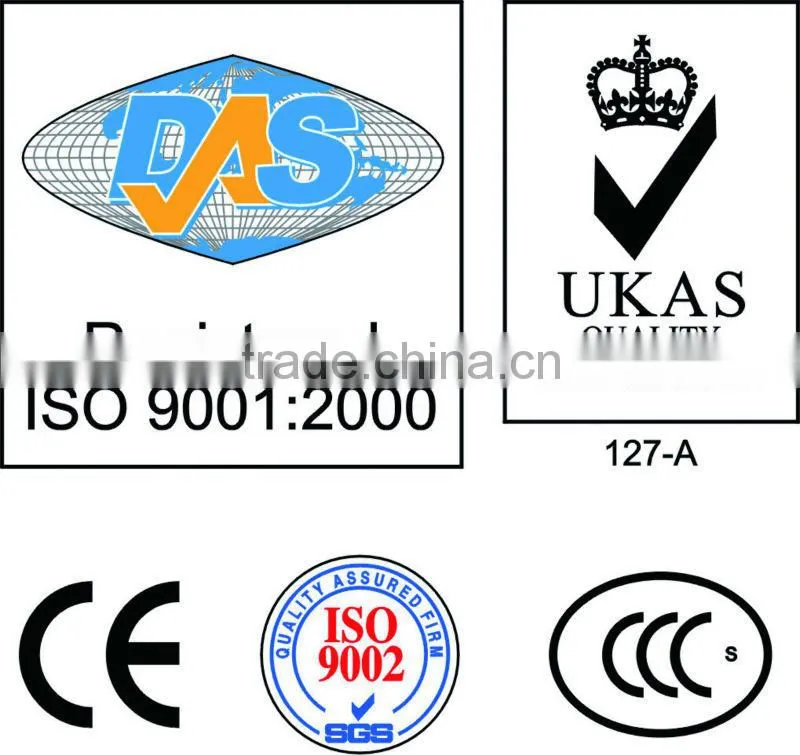 Jinan dowell co2 Laser marking priter/Laser marking for jewellery