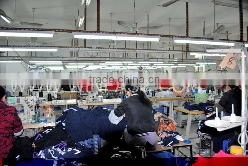 2014 Little fox print pants harlan wide-legged joker casual harem pants