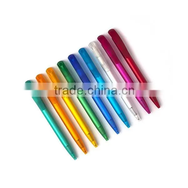 Smart NFC Pens for Marketing Exhibition Free Promotion Gift