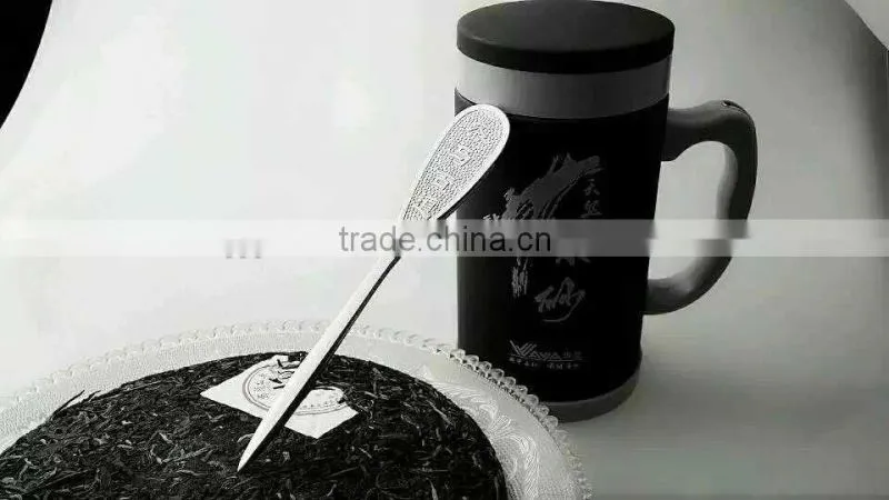 Factory direct sell stainless steel tea knife , high quality, OEM is welcomed