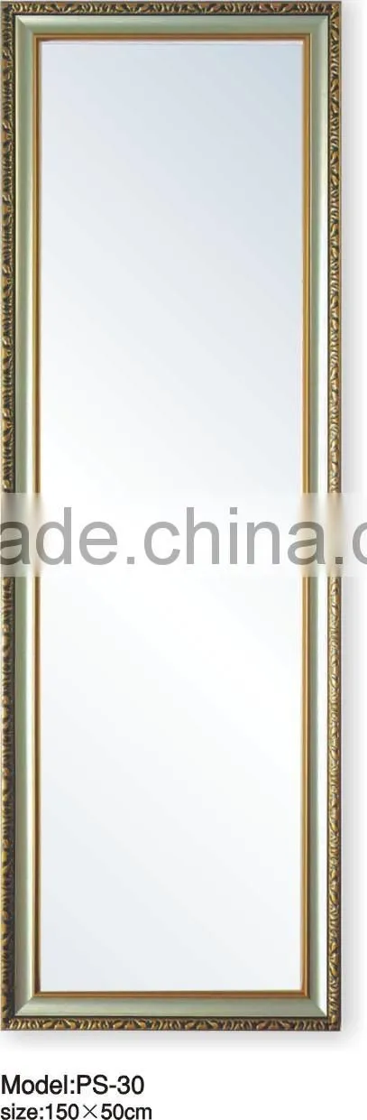 2015 New framed dressing mirror PS-30
