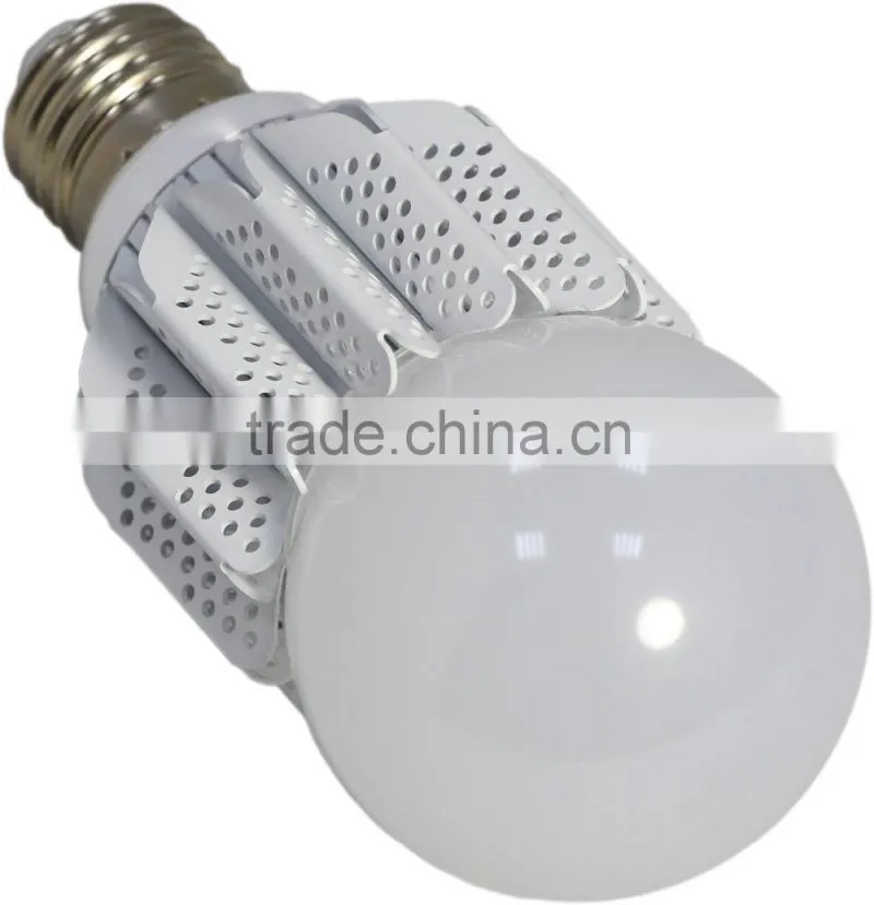 High Quality High Lumen 12W E27 Led Bulb