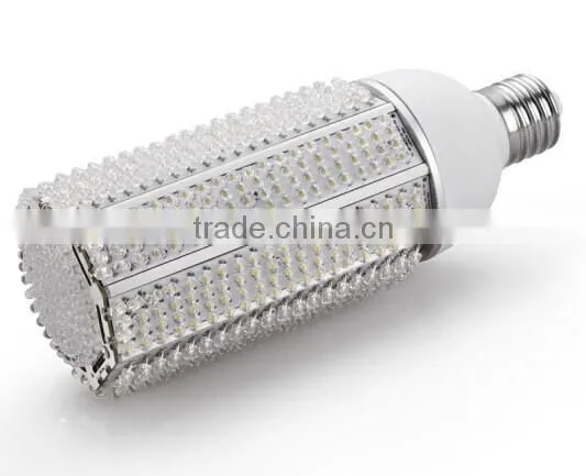 sinoco 125lm/w e40 28w led ball light outdoor