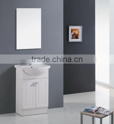 marble top cabinet bathroom