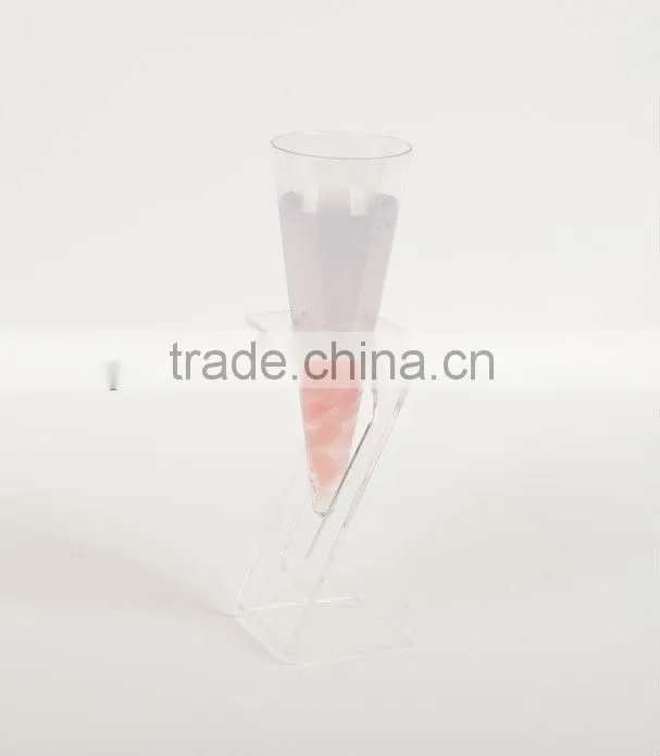 disposable plastic kitchen supplies
