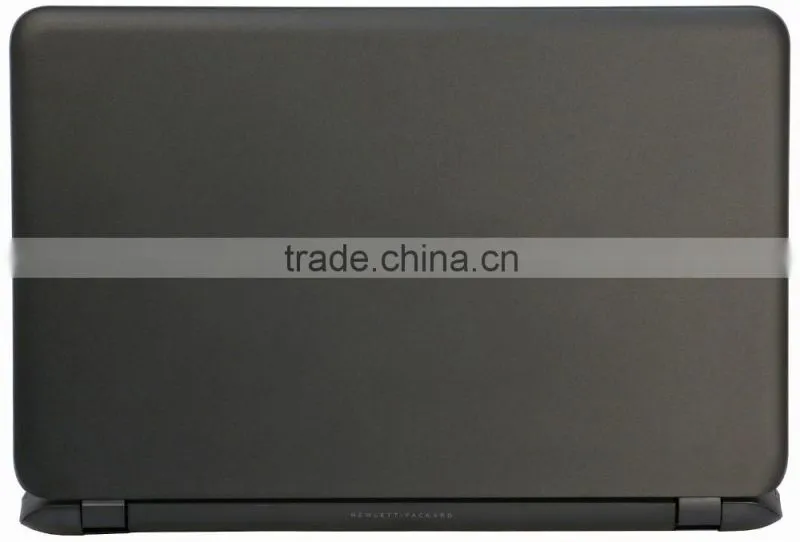 NEW Product 15.6 Laptop Computer Touchscreen 4GB 500GB Intel Dual 2.58GHz DVD+RW Win 10 15-f211