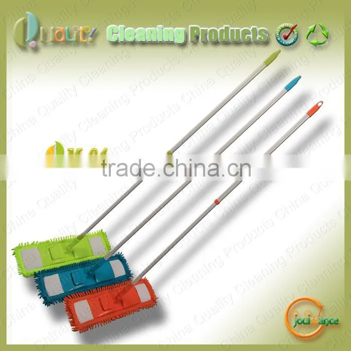 water absorbing mop with microfiber strong absorption capacity mop head