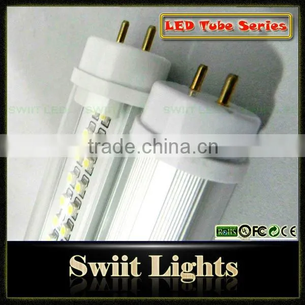 CE RoHs 1200mm Youtube.Com Tube Tube Tube T8 LED 18W