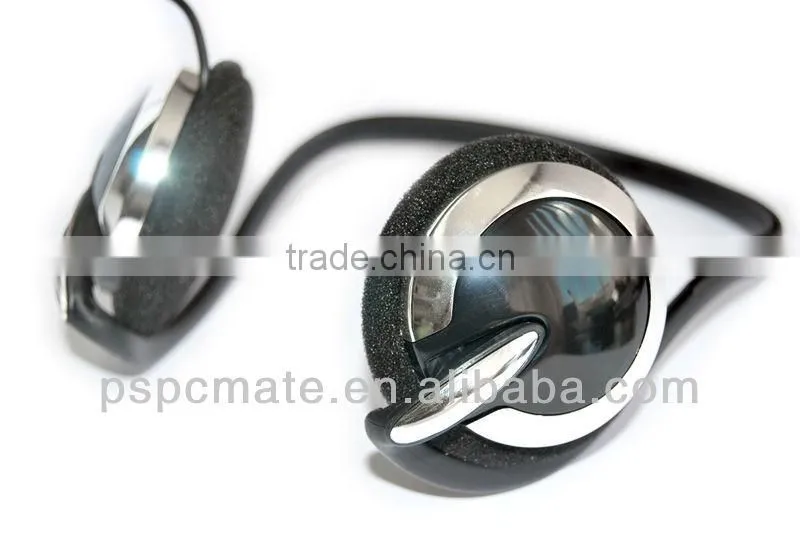 headphone , ,pc phoneset, adjustable headset
