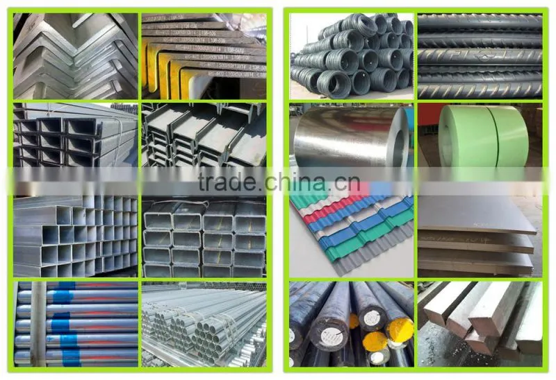 steel i beam i beam ipe beam