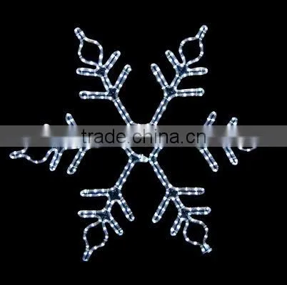 Wedding Dress Deco Hotfix Crystal Rhinestone Motif Snow Appliques
