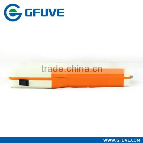 Meter test equipment GF211B portable electricity energy meter test instrument