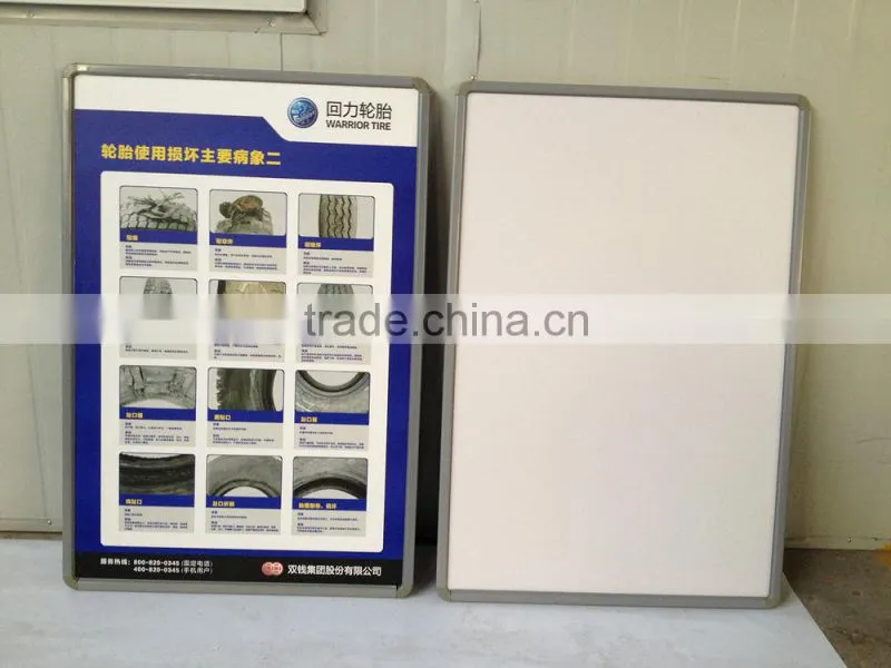 manufacture wall frame cheap price