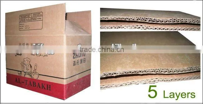 best quality high sugar and low sugar active dry instant yeast manufacturers