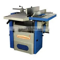 furniture machines