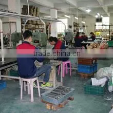 Jieyang Yuanda Hardware Products Co., Ltd. company overview - view 2