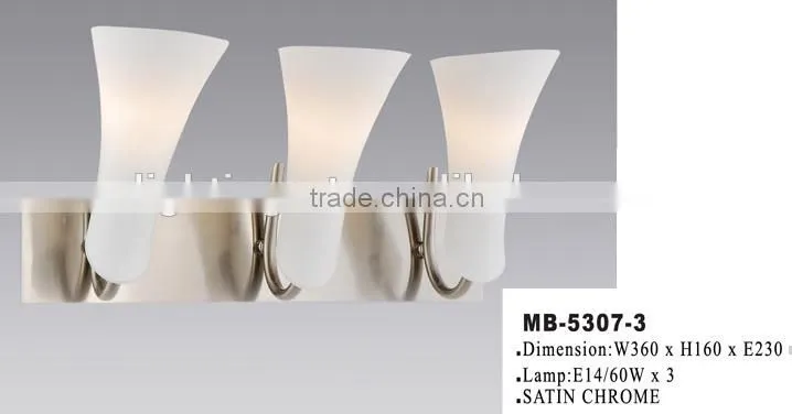 outdoor wall lamps /bedroom wall lamps MB-5244
