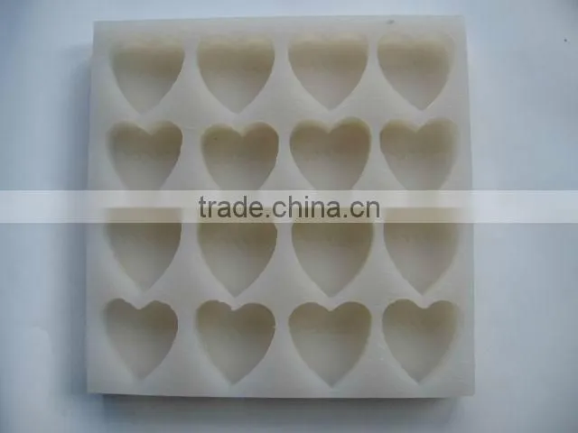 Mini cnc router FC-0610TW for Mold