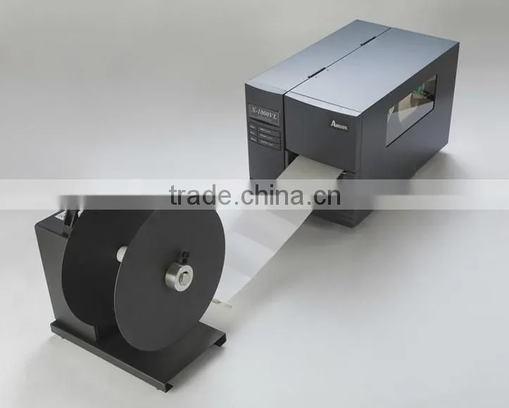 Bizsoft BSC-U6 automatic electrical motor rewinding machine