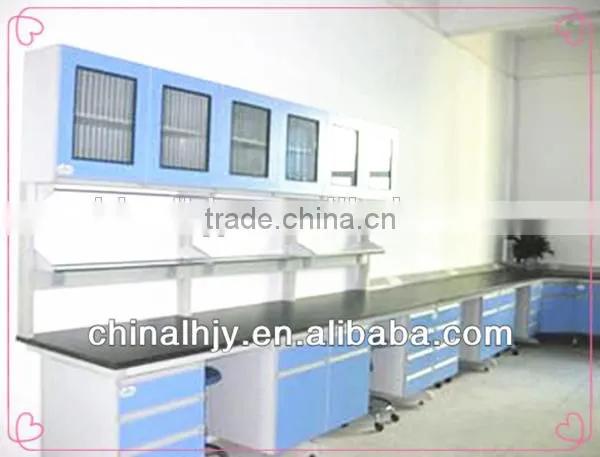 steel wall cabinet manufacture with 15 years experience