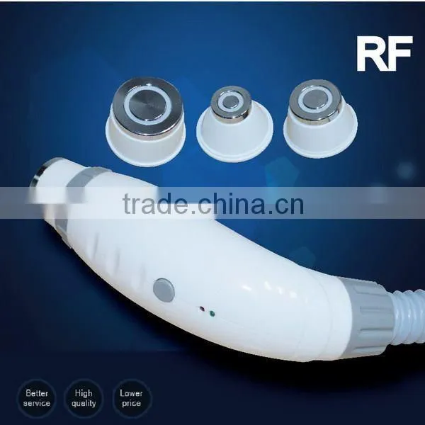 2014 Professional lumenis ipl quantum For Hair Removal(ce Iso)
