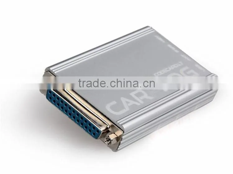 carprog car repair tool ECU Chip Tunning Carprog V7.28 free shipping