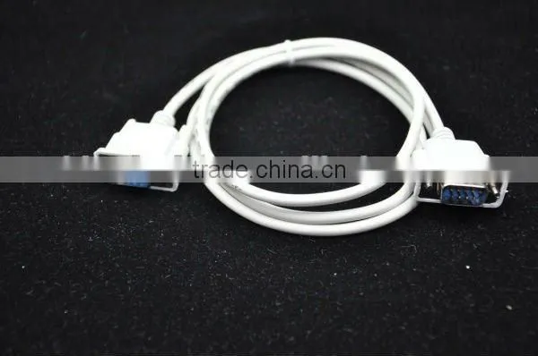 Full Function ad 900 key programmer Specialization Multiplexer & Analyzers