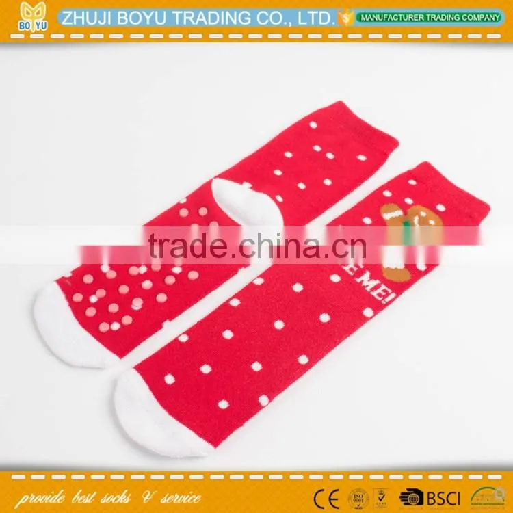 wholesale animals striped cartoon socks women; anklet sock; hot microwave socks