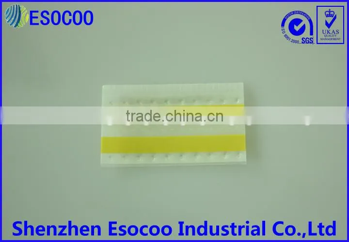 SMT Double Splice tape for China supplier