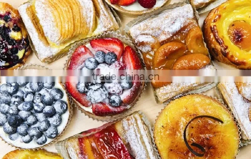 Home use noodle paste mixing machine,bakery bread dough mixer