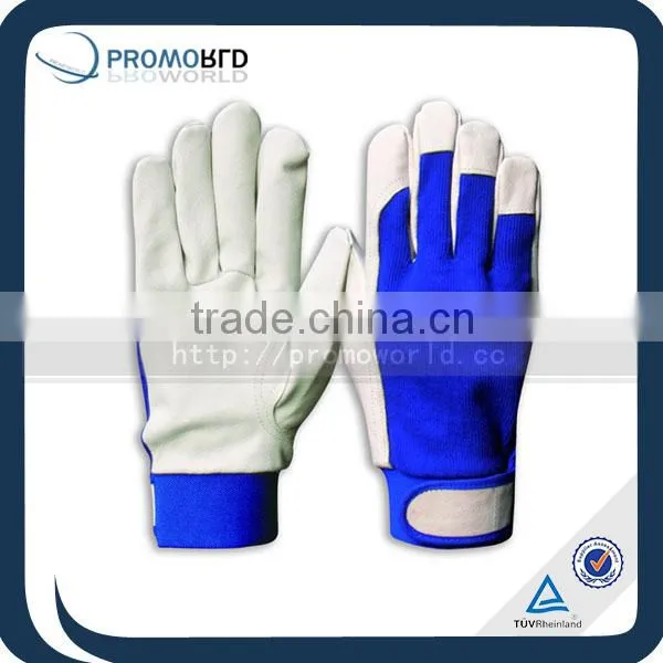 best work gloves for winter work gloves australia work safety equipment