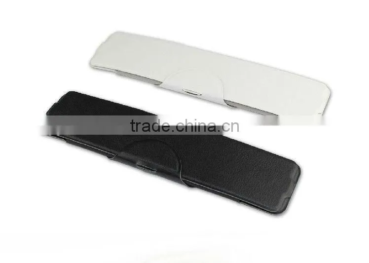 Eyeglasses case,Portable foldable sunglasses case