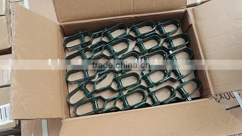 New tyoe wire mesh strainer