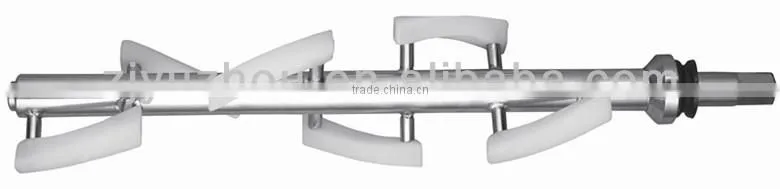 Reasonable Price Best Frozen Yogurt Machine