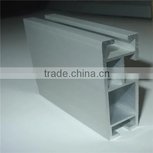 din rail mounting enclosures solar panel mounting aluminum rail