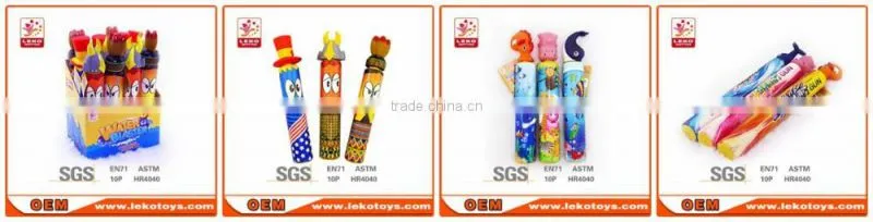 Sports soft pu dart toy with hard tail, pu rocket foam dart football flyer for whosesale