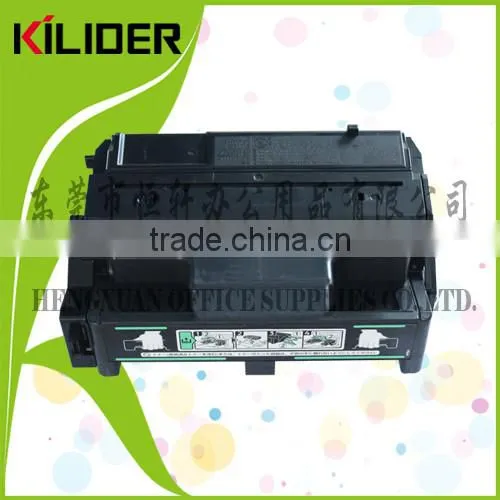 companies looking for distributors compatible ricoh drum unit SP4310