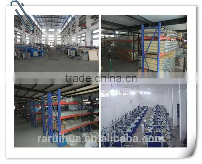 UV Printer Price,Flexo Die Cutting and Printing Machine
